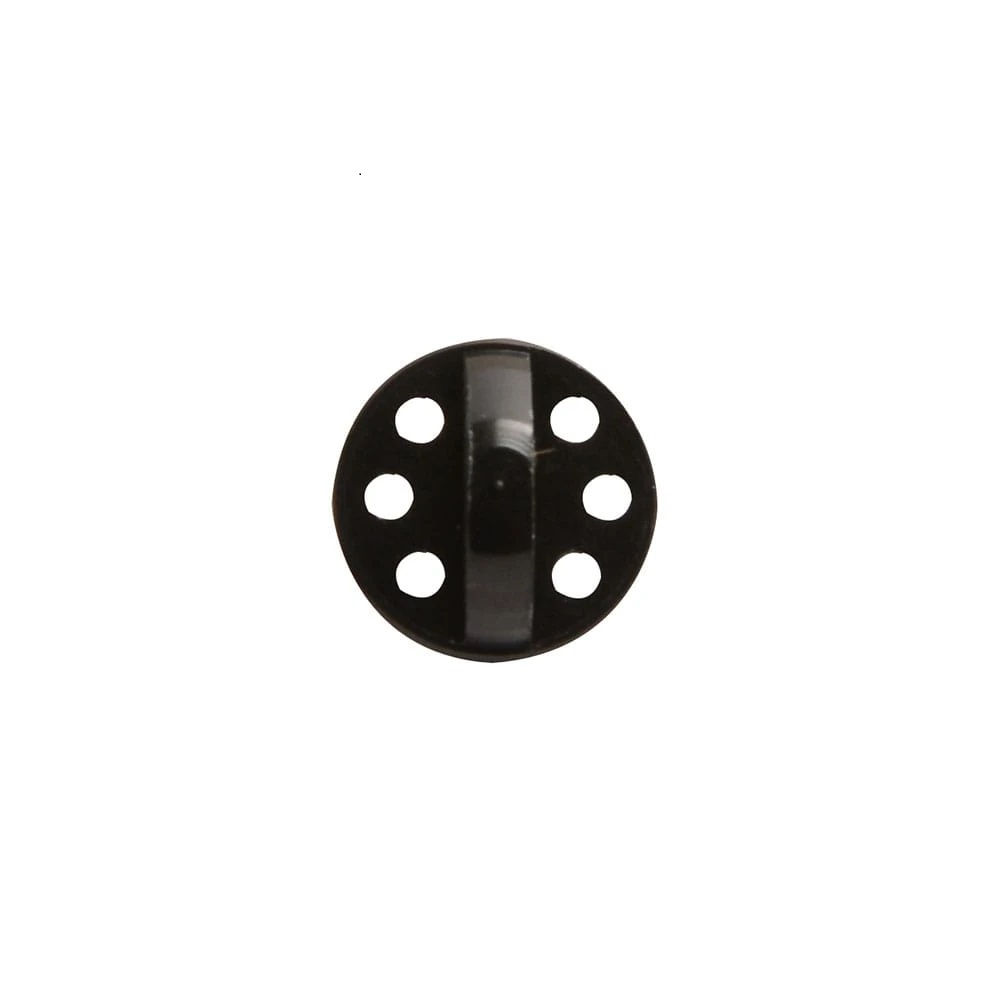 TROY LEE DESIGNS A1/A2 HELMET VISOR SCREW KIT, ALUMINIUM, BLACK (3 PCS.), ONE SIZE TROY LEE DESIGNS A1/A2 HELMET VISOR SCREW KIT, ALUMINIUM, BLACK (3 PCS.), ONE SIZE