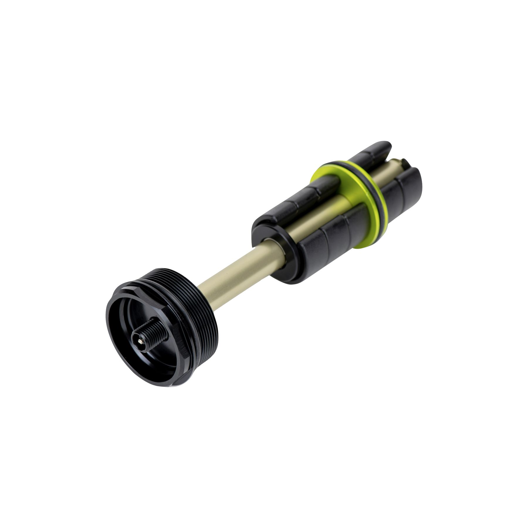 DVO AIR VOLUME ASSEMBLY, ONYX D1 DC DVO AIR VOLUME ASSEMBLY, ONYX D1 DC