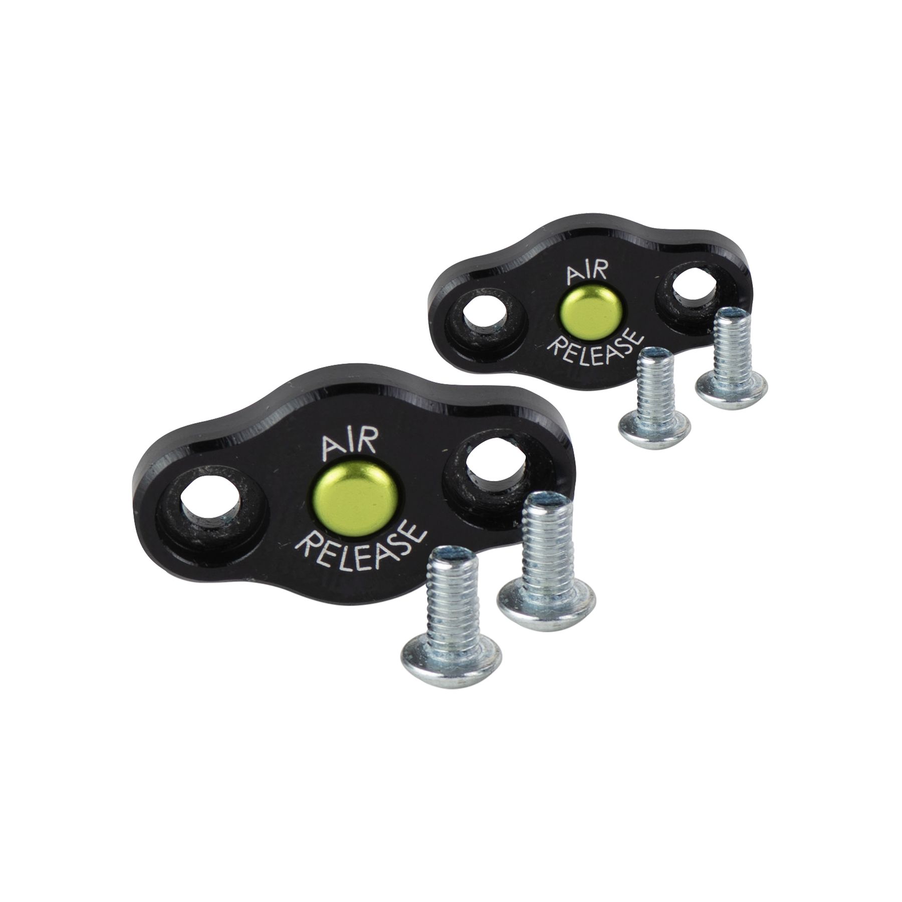 DVO AIR BLEEDERS, DIAMOND 36 D1 | ONYX D1|D2 DC/SC DVO AIR BLEEDERS, DIAMOND 36 D1 | ONYX D1|D2 DC/SC