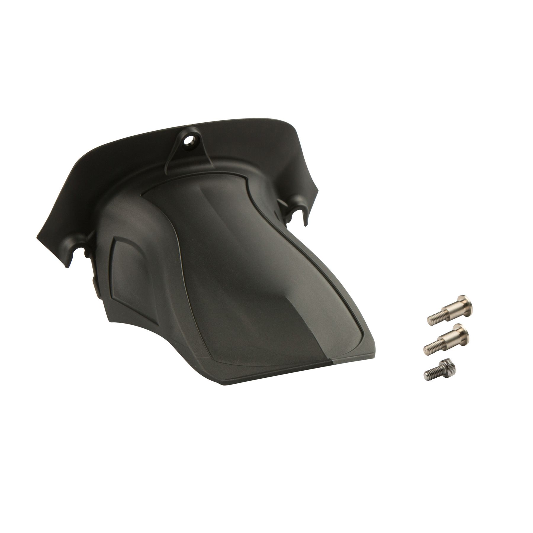 DVO FENDER KIT, DIAMOND 36 D1 | ONYX D1|D2 SC DVO FENDER KIT, DIAMOND 36 D1 | ONYX D1|D2 SC