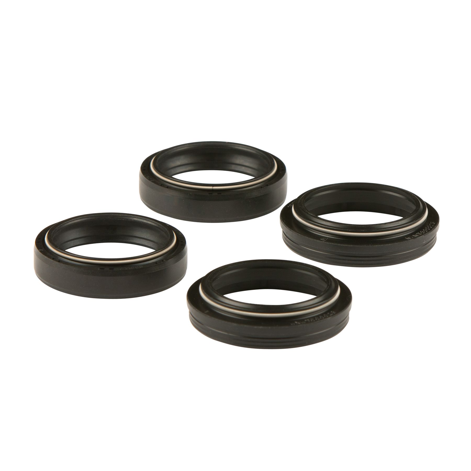DVO SEAL KIT, 36MM, DIAMOND 36 D1 | ONYX D1|D2 DC/SC DVO SEAL KIT, 36MM, DIAMOND 36 D1 | ONYX D1|D2 DC/SC