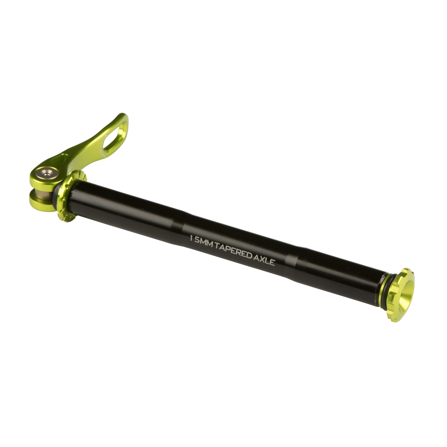 DVO NON-QR AXLE, 110X15MM BOOST, DIAMOND 36 D1 | ONYX D1|D2 SC DVO NON-QR AXLE, 110X15MM BOOST, DIAMOND 36 D1 | ONYX D1|D2 SC