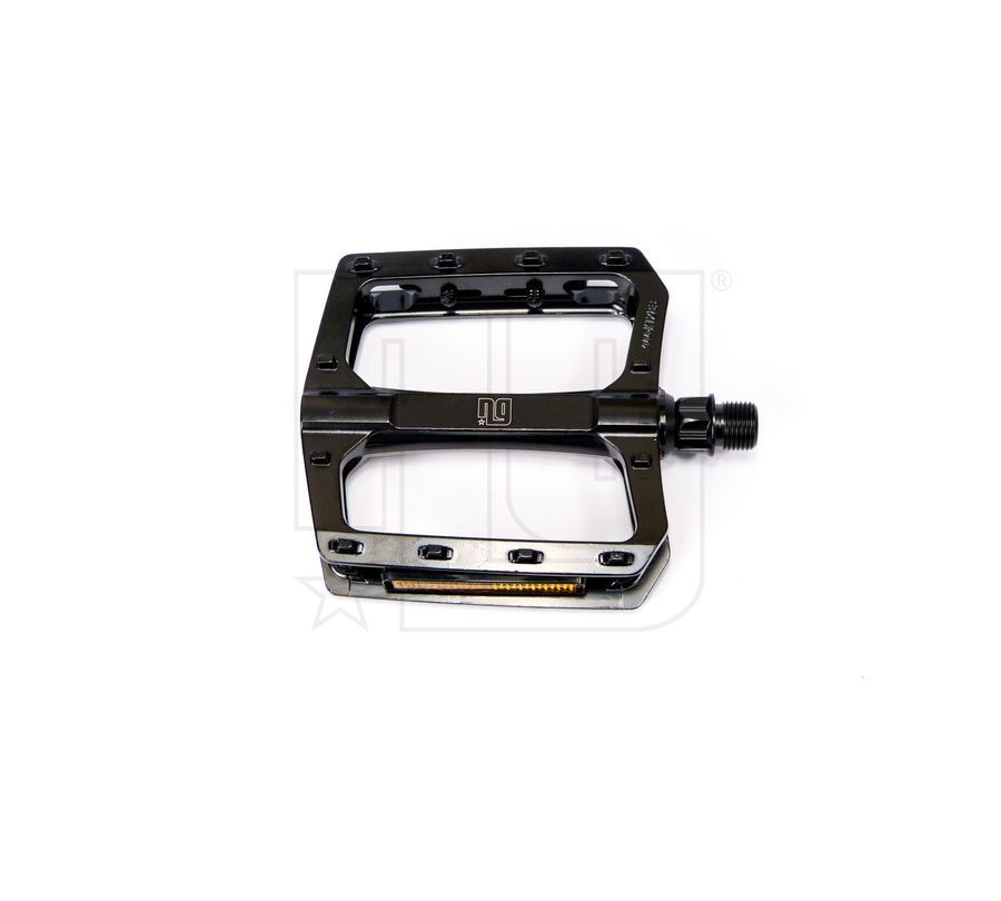 NG SPORTS CELANTROO PLATTFORM-PEDAL, WITH REFLECTOR, BLACK, ONE SIZE NG SPORTS CELANTROO PLATTFORM-PEDAL, WITH REFLECTOR, BLACK, ONE SIZE