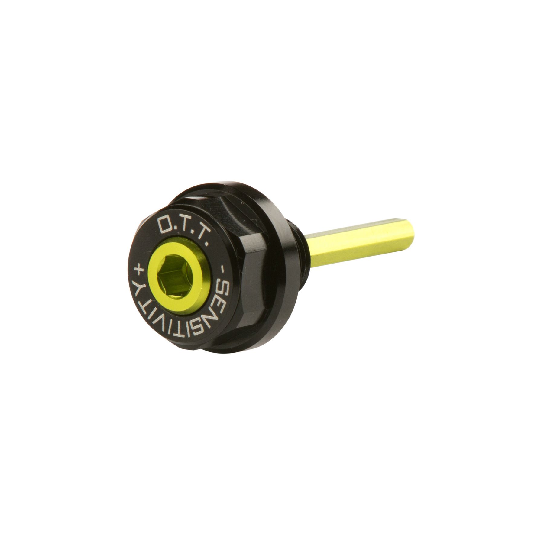 DVO AIR SPRING FOOT NUT ASSY, DIAMOND D2-BERYL | ONYX D2 SC DVO AIR SPRING FOOT NUT ASSY, DIAMOND D2-BERYL | ONYX D2 SC