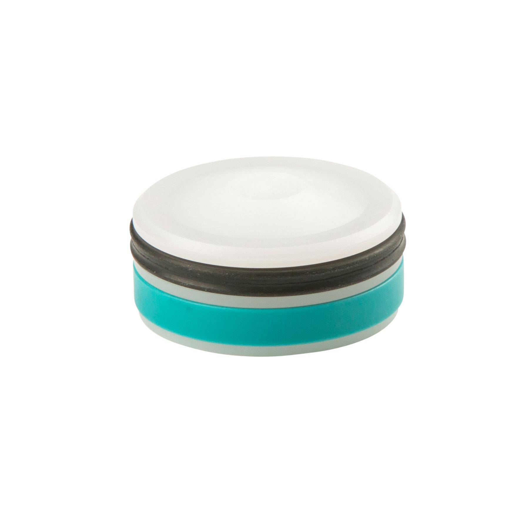DVO AIR PISTON KIT, DIAMOND D2-BERYL DVO AIR PISTON KIT, DIAMOND D2-BERYL