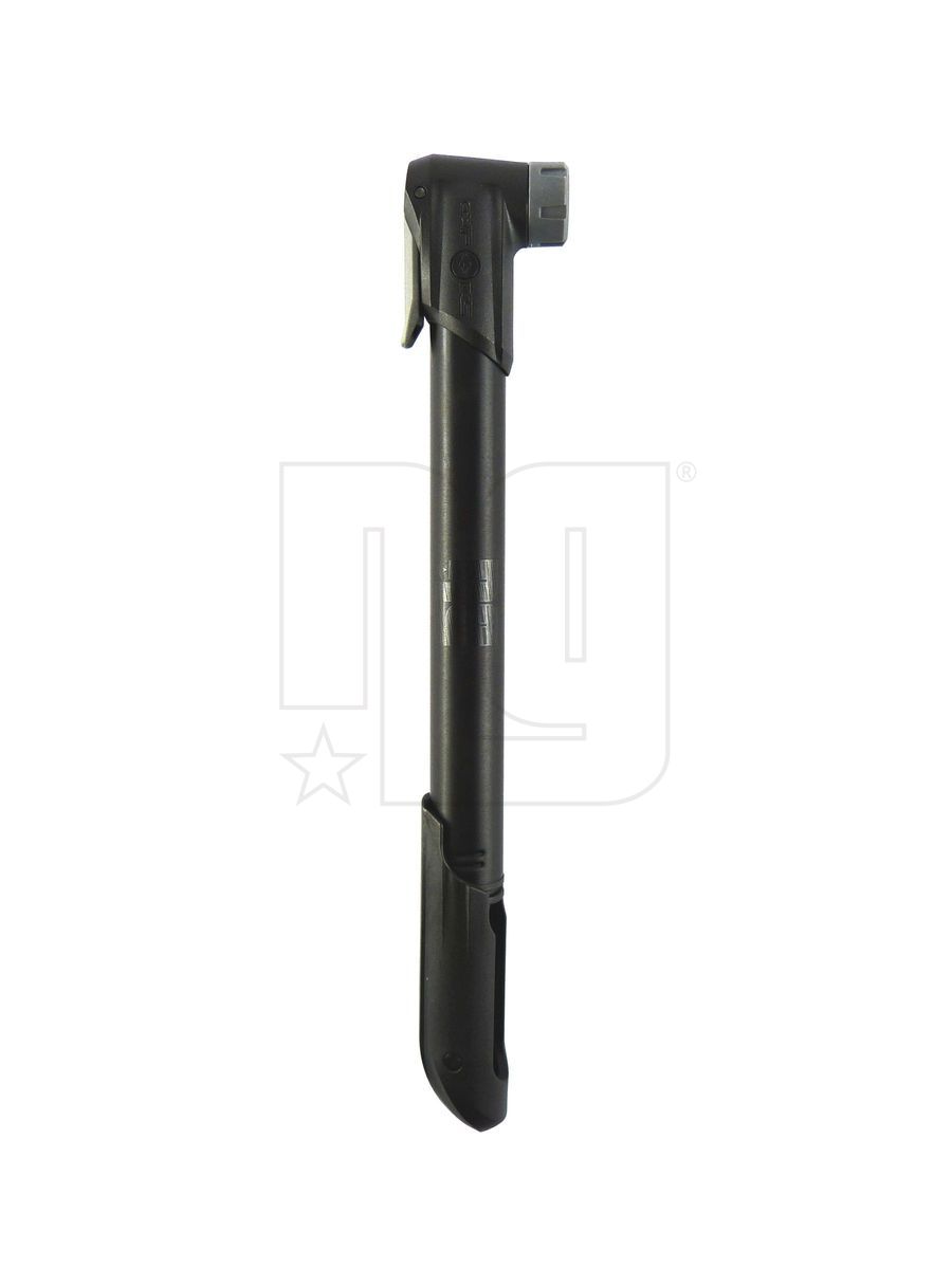 NG SPORTS CASSEA HAND PUMP, INCL. FRAME MOUNT, BLACK NG SPORTS CASSEA HAND PUMP, INCL. FRAME MOUNT, BLACK