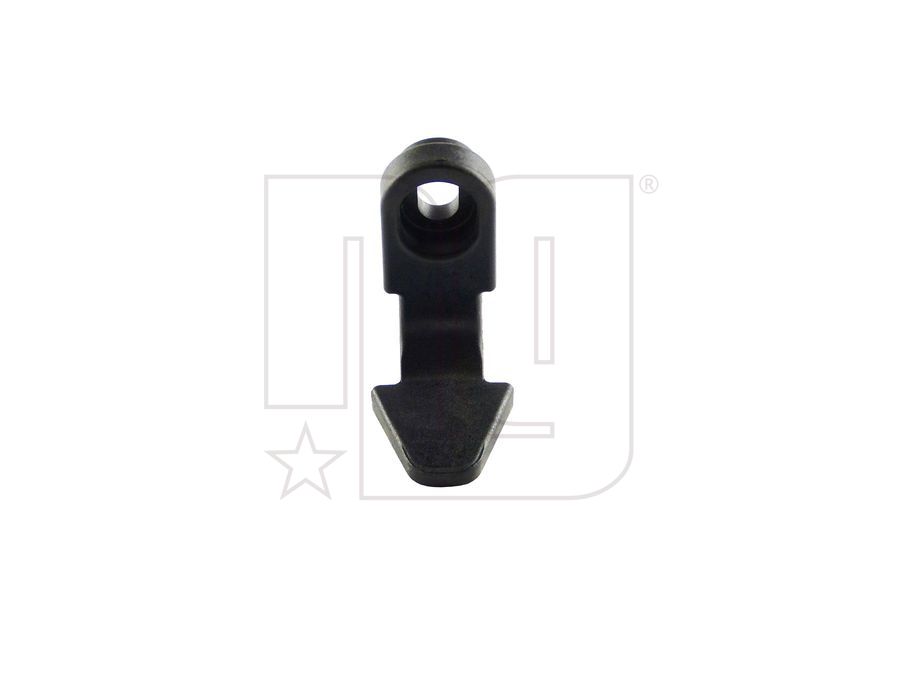 NG SPORTS CUMEEN SIDE-ENTRY BOTTLE CAGE ADAPTOR, BLACK NG SPORTS CUMEEN SIDE-ENTRY BOTTLE CAGE ADAPTOR, BLACK