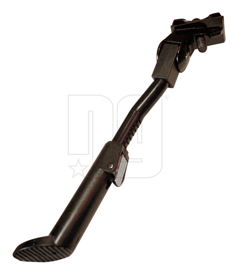 NG SPORTS PRO KID KICKSTAND, MID MOUNT, 16"-20", BLACK NG SPORTS PRO KID KICKSTAND, MID MOUNT, 16"-20", BLACK