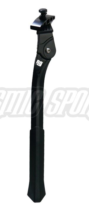 NG SPORTS KICKSTAND, 24", BLACK/BLACK, OE PACKAGING NG SPORTS KICKSTAND, 24", BLACK/BLACK, OE PACKAGING