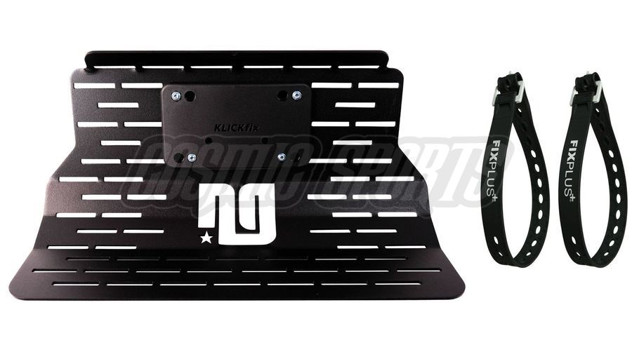NG SPORTS ZEERA HANDLEBAR BAG SYSTEM RACK, 34X18,5CM, INCL. 2X FIXPLUS STRAP, 66CM, BLACK NG SPORTS ZEERA HANDLEBAR BAG SYSTEM RACK, 34X18,5CM, INCL. 2X FIXPLUS STRAP, 66CM, BLACK