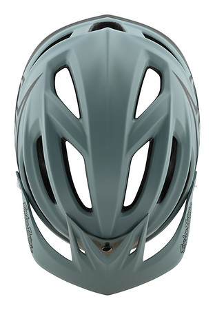 TROY LEE DESIGNS A2 HELMET VISOR, SLIVER, SILVER/BURGUNDY, ONE SIZE TROY LEE DESIGNS A2 HELMET VISOR, SLIVER, SILVER/BURGUNDY, ONE SIZE