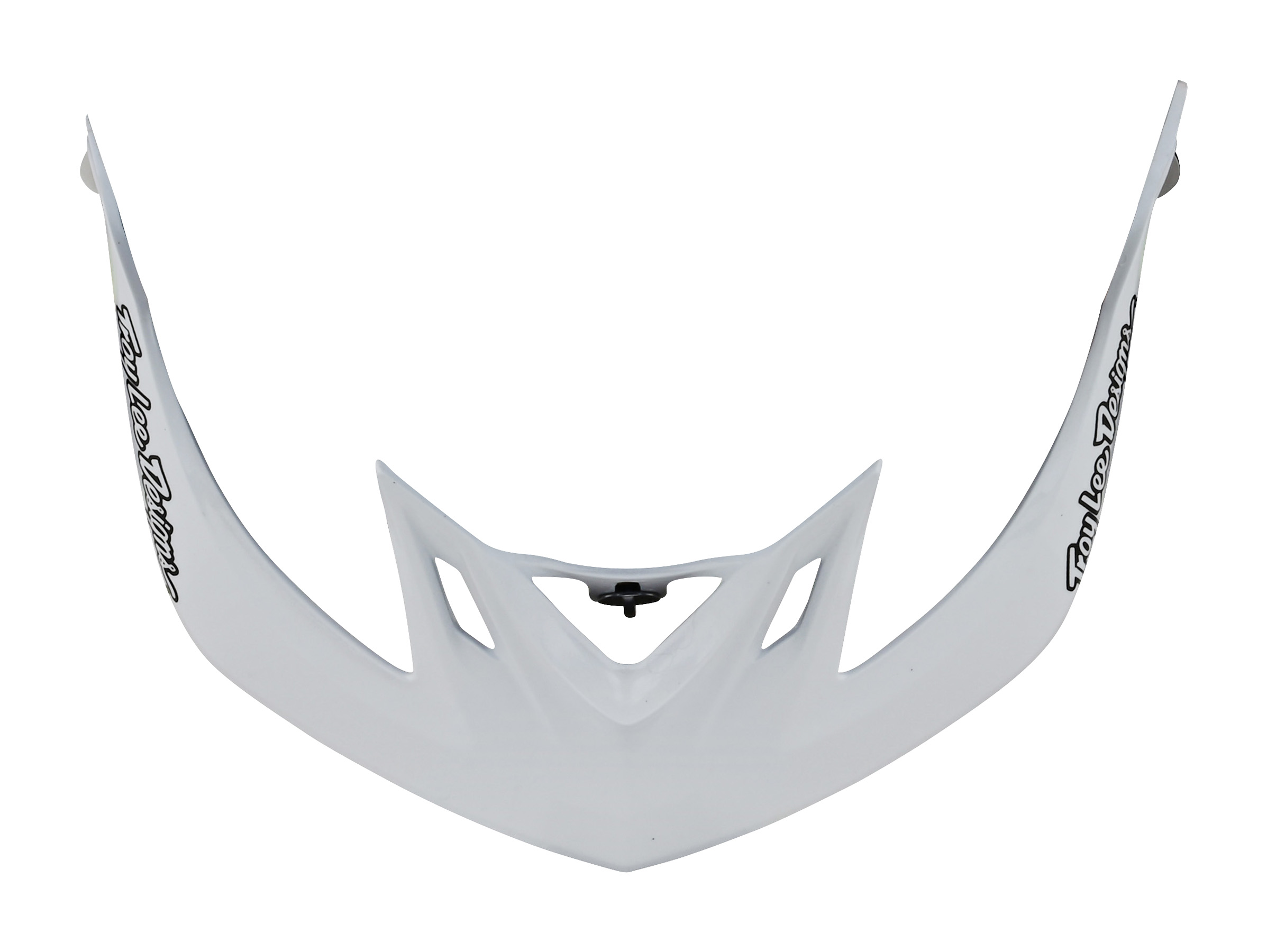 TROY LEE DESIGNS A2 HELMET VISOR, DECOY, HONEY, ONE SIZE TROY LEE DESIGNS A2 HELMET VISOR, DECOY, HONEY, ONE SIZE