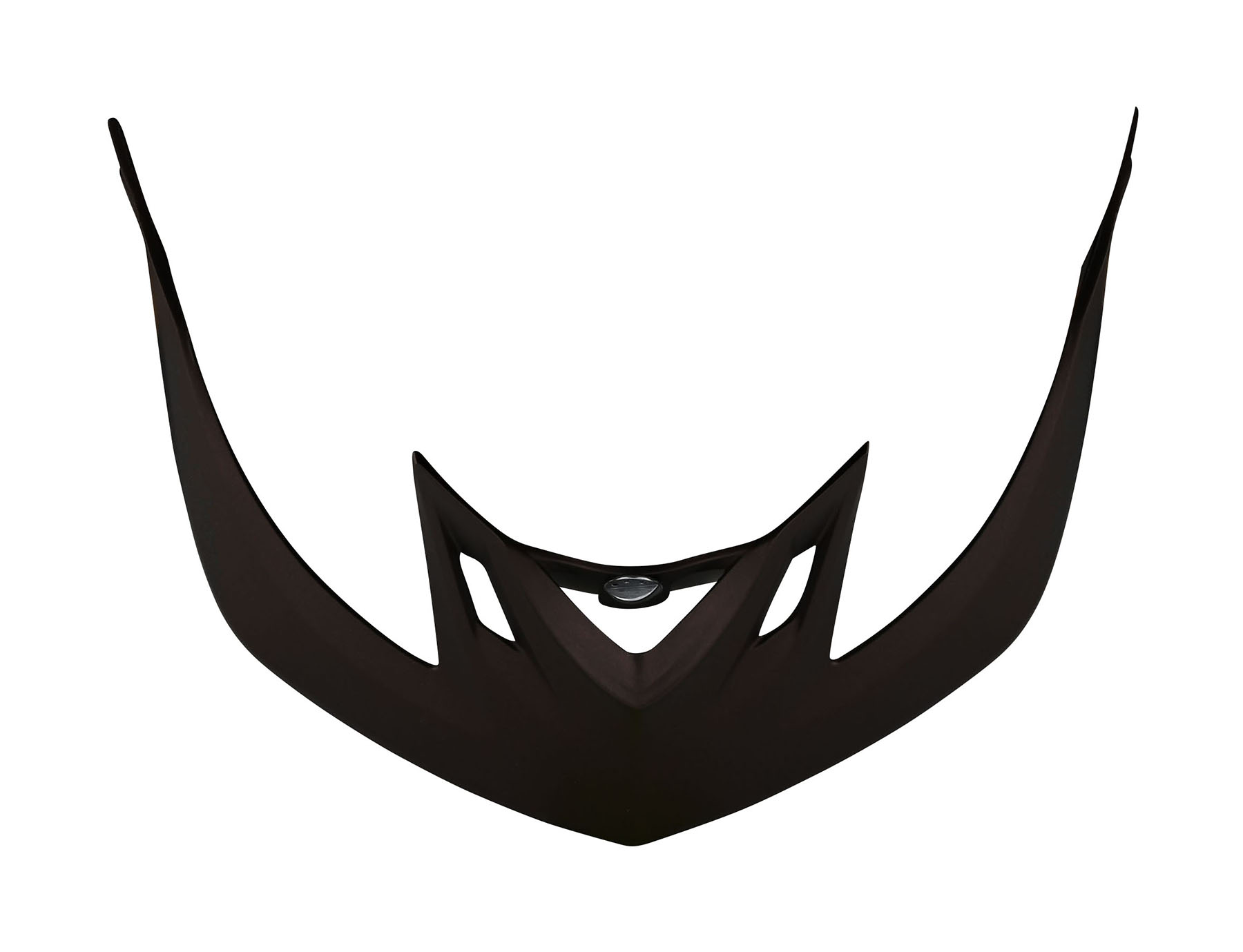 TROY LEE DESIGNS A2 HELMET VISOR, DECOY, DARK COPPER, ONE SIZE TROY LEE DESIGNS A2 HELMET VISOR, DECOY, DARK COPPER, ONE SIZE