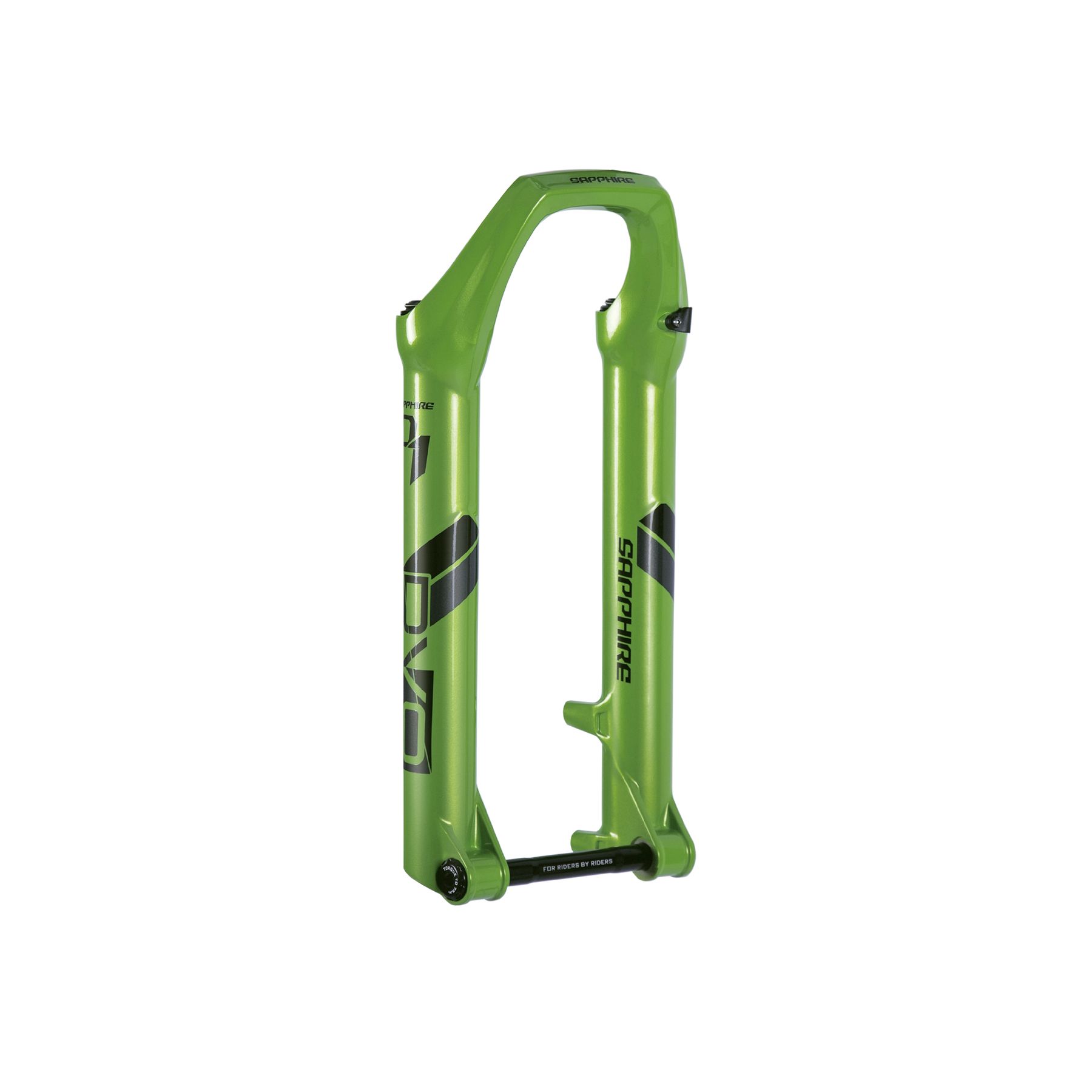 DVO BOTTOM CASE ASSEMBLY, 29", SAPPHIRE D1 34MM, GREEN DVO BOTTOM CASE ASSEMBLY, 29", SAPPHIRE D1 34MM, GREEN