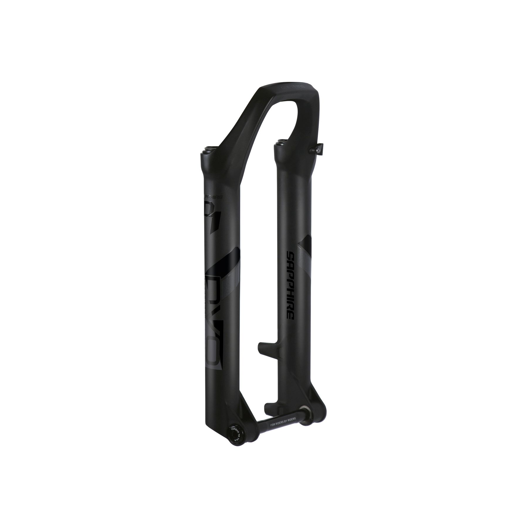 DVO BOTTOM CASE ASSEMBLY, 29", SAPPHIRE D1 34MM, BLACK DVO BOTTOM CASE ASSEMBLY, 29", SAPPHIRE D1 34MM, BLACK