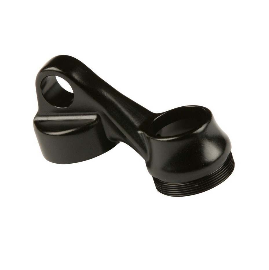 DVO UPPER HOUSING, EYELET, JADE X PRIME/PRO/CORE