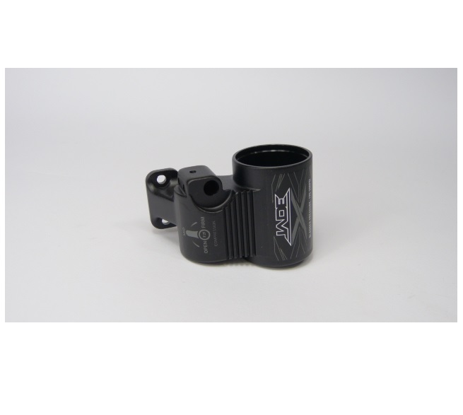 DVO RESERVIOR BODY, JADE X PRO DVO RESERVIOR BODY, JADE X PRO