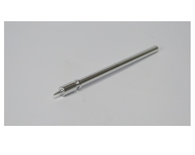 DVO HD REBOUND NEEDLE, 55MM, JADE X PRIME/PRO/CORE