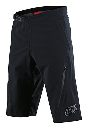 TROY LEE DESIGNS RESIST PANT, BLACK, 34 TROY LEE DESIGNS RESIST PANT, BLACK, 34