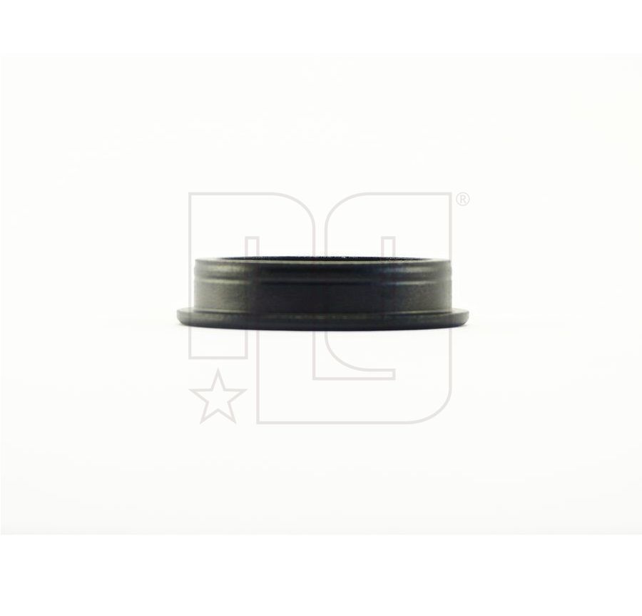 NG SPORTS CHAROLEE HEADSET LOWER 1 1/8", ZS44/30, MATTE BLACK NG SPORTS CHAROLEE HEADSET LOWER 1 1/8", ZS44/30, MATTE BLACK