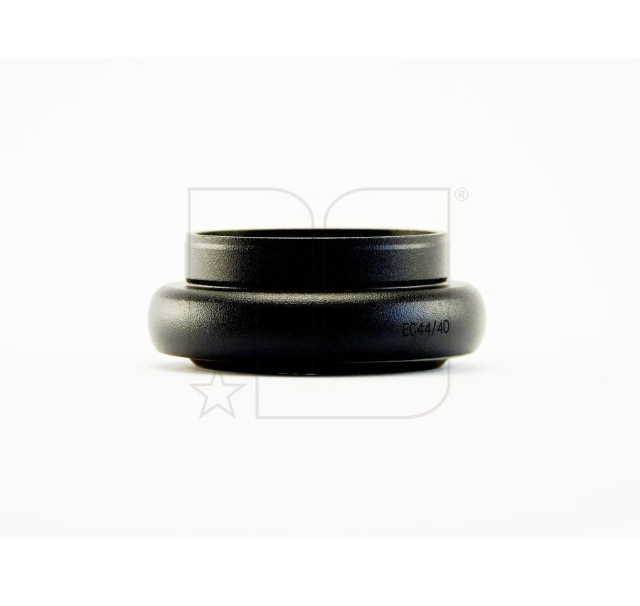 NG SPORTS CHAROLEE HEADSET LOWER 1.5", EC44/40, MATTE BLACK NG SPORTS CHAROLEE HEADSET LOWER 1.5", EC44/40, MATTE BLACK