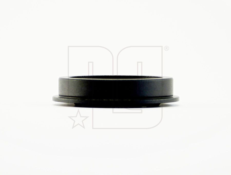NG SPORTS CHAROLEE HEADSET LOWER 1.5", ZS56/40, MATTE BLACK NG SPORTS CHAROLEE HEADSET LOWER 1.5", ZS56/40, MATTE BLACK