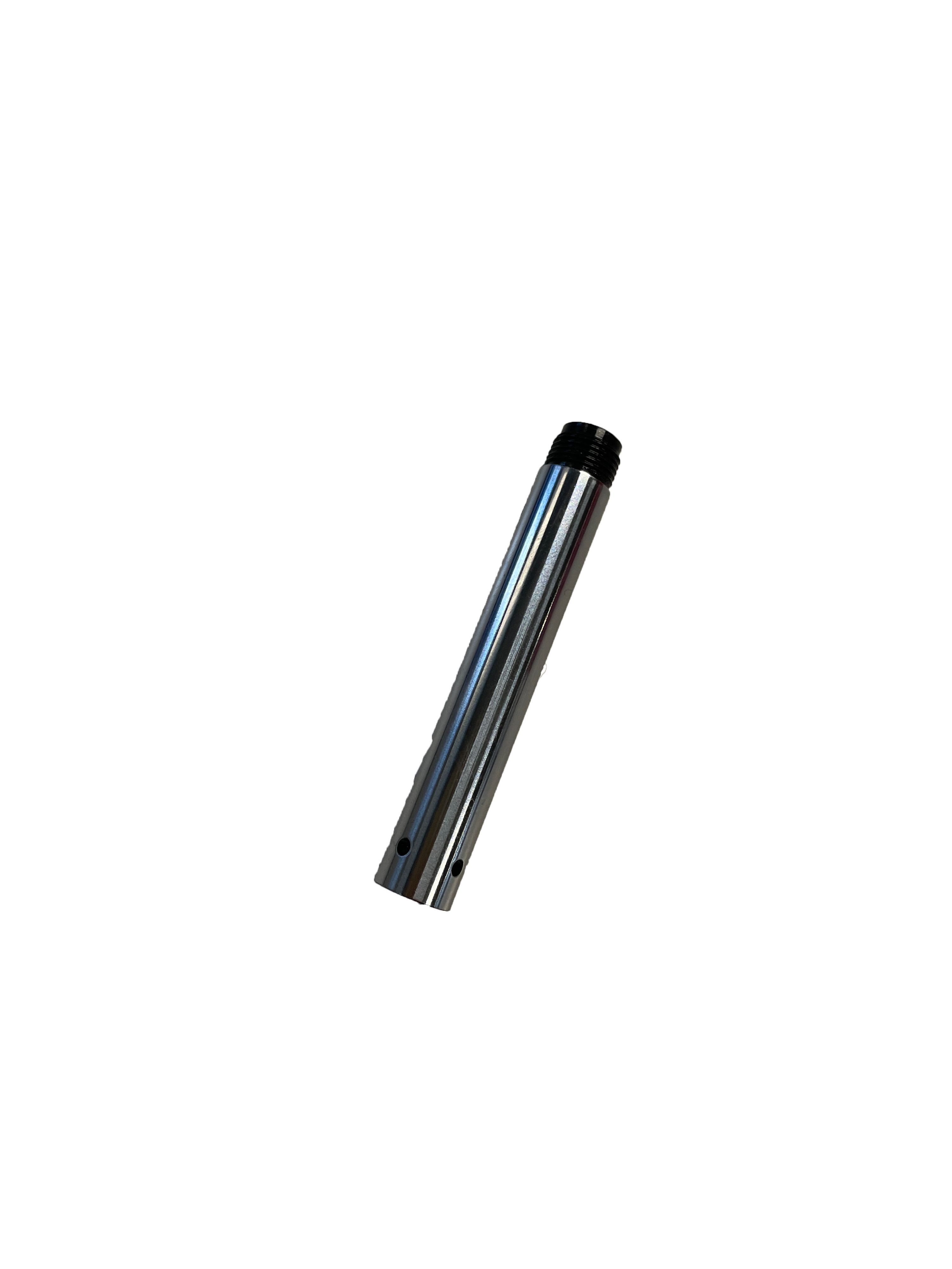 DVO DAMPER SHAFT, 65/60MM, TOPAZ GEN3/PRIME/PRO/CORE/WP DVO DAMPER SHAFT, 65/60MM, TOPAZ GEN3/PRIME/PRO/CORE/WP