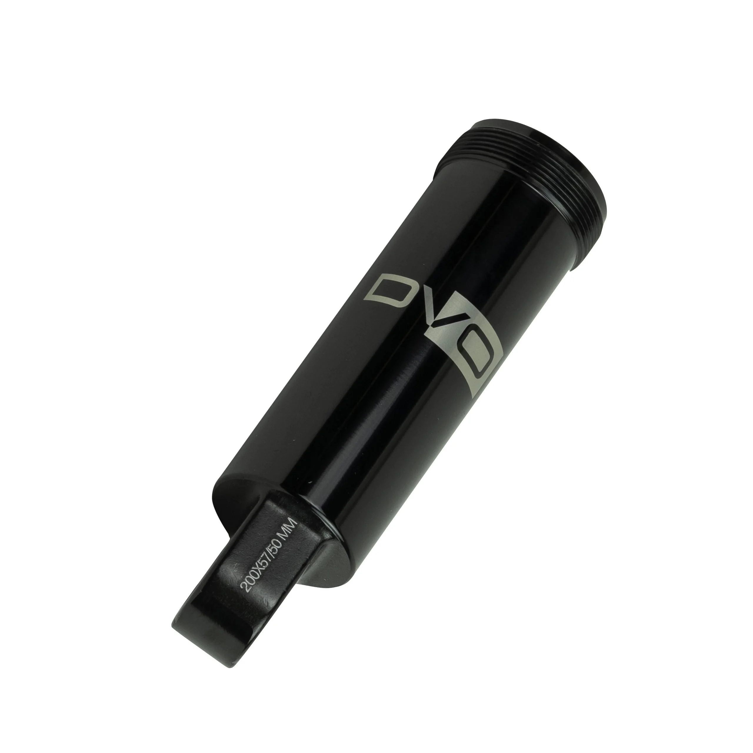 DVO DAMPER BODY, 230X65/60MM, TOPAZ GEN3/PRIME/PRO/CORE/WP DVO DAMPER BODY, 230X65/60MM, TOPAZ GEN3/PRIME/PRO/CORE/WP