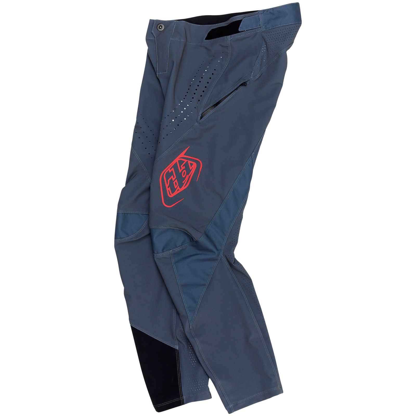 TROY LEE DESIGNS SPRINT PANT, MONO, STEEL BLUE, 31, 31 TROY LEE DESIGNS SPRINT PANT, MONO, STEEL BLUE, 31, 31