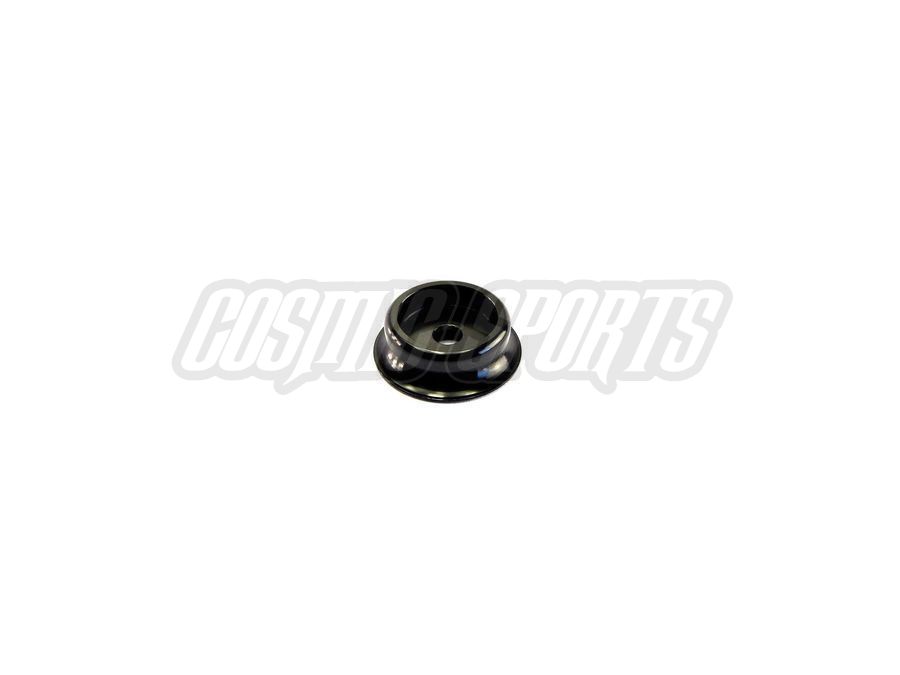 NG SPORTS AHEAD CAP, 1 1/8", FOR BEERCAPS, BLACK NG SPORTS AHEAD CAP, 1 1/8", FOR BEERCAPS, BLACK