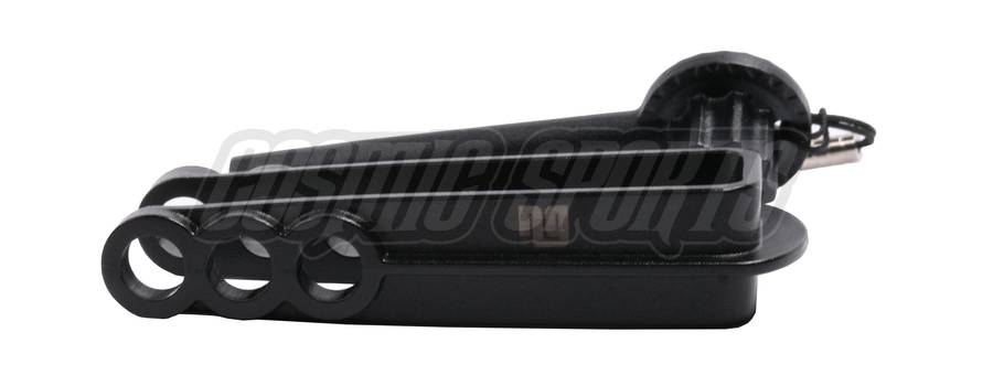 NG SPORTS E-BIKE CHAIN SERVICE TOOL, BLACK NG SPORTS E-BIKE CHAIN SERVICE TOOL, BLACK