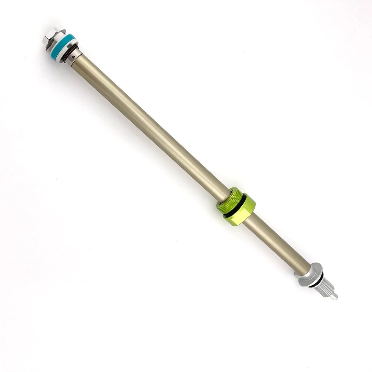 DVO REBOUND ASSEMBLY, DIAMOND 36 D1
