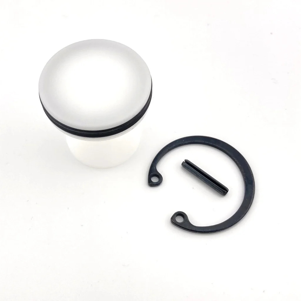 DVO SL AIR PISTON KIT, DIAMOND 36 D1 DVO SL AIR PISTON KIT, DIAMOND 36 D1