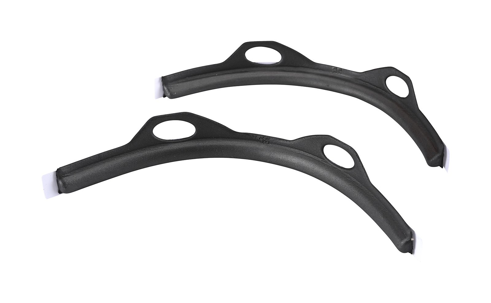 TROY LEE DESIGNS A3 SWEATGLIDE, BLACK, XS/S TROY LEE DESIGNS A3 SWEATGLIDE, BLACK, XS/S