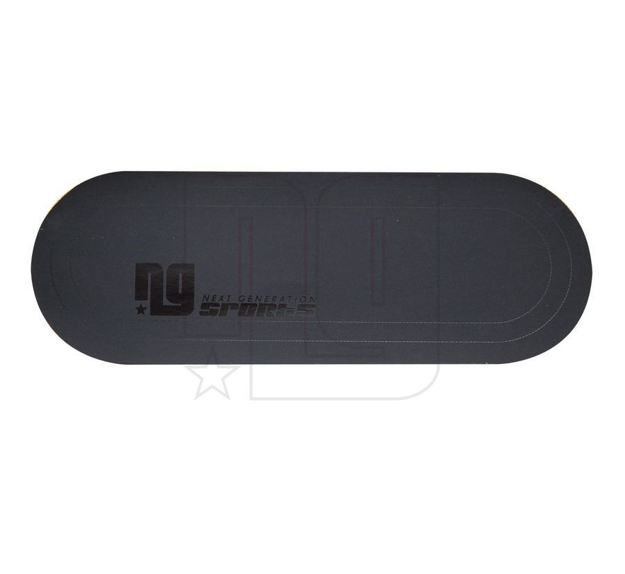 NG SPORTS ADHESIVE CHAINSTAY GUARD, ADHESIVE, 230X80MM, BLACK, ONE SIZE NG SPORTS ADHESIVE CHAINSTAY GUARD, ADHESIVE, 230X80MM, BLACK, ONE SIZE