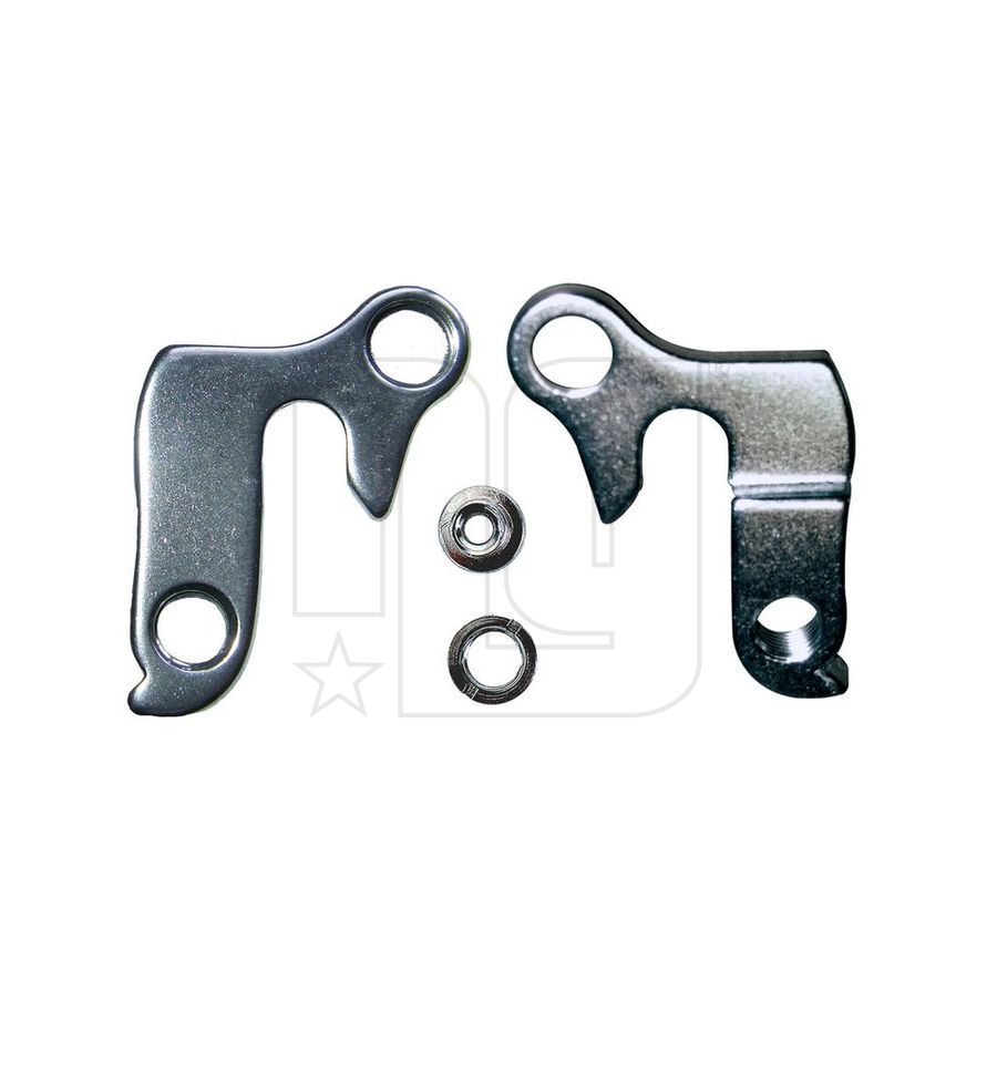 NG SPORTS GEAR SHIFT LUG NO. 3
