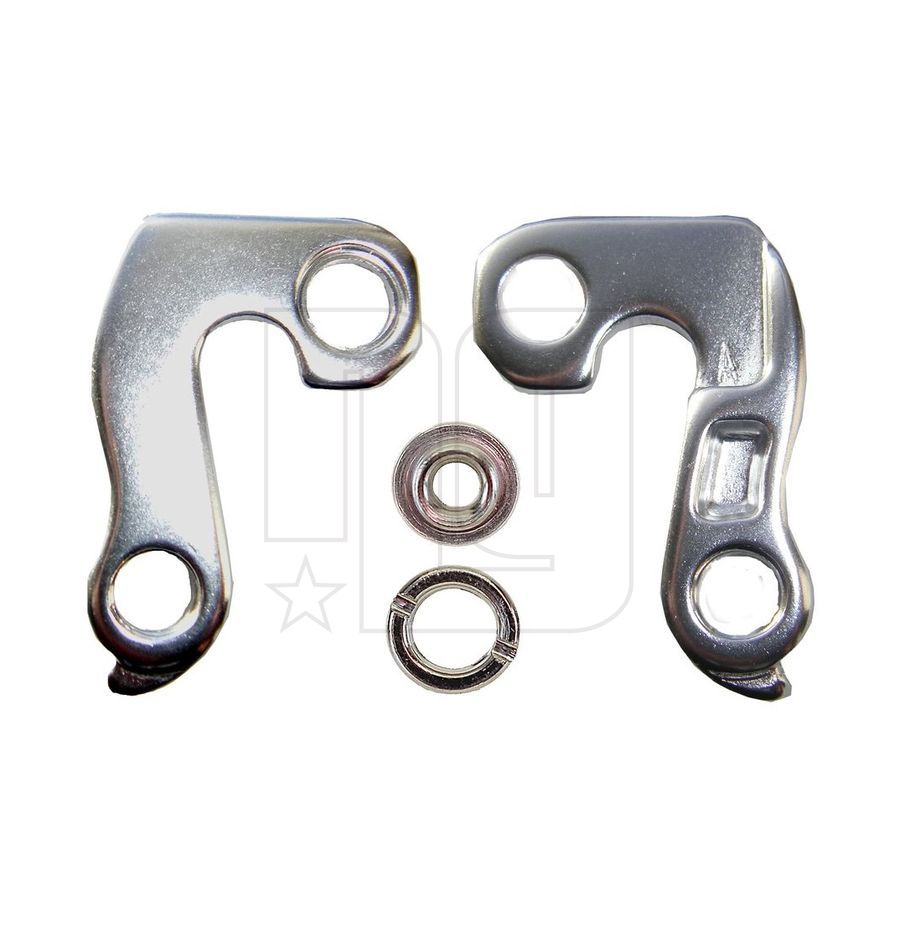 NG SPORTS GEARSHIFT LUG NO. 5, OEM NG SPORTS GEARSHIFT LUG NO. 5, OEM
