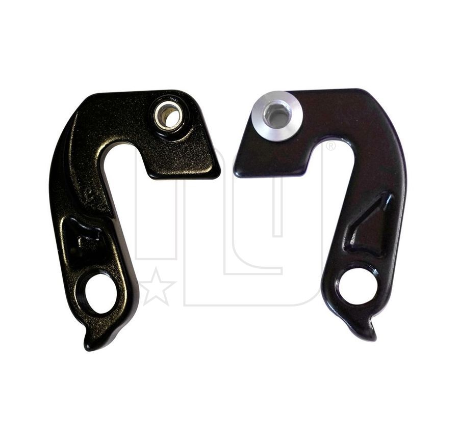 NG SPORTS REAR DERAILLEUR HANGER 11, SPECIALIZED NG SPORTS REAR DERAILLEUR HANGER 11, SPECIALIZED