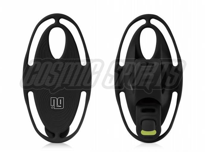 NG SPORTS UNIVERSAL SMARTPHONE MOUNT, SILCON, 140X80MM, BLACK NG SPORTS UNIVERSAL SMARTPHONE MOUNT, SILCON, 140X80MM, BLACK