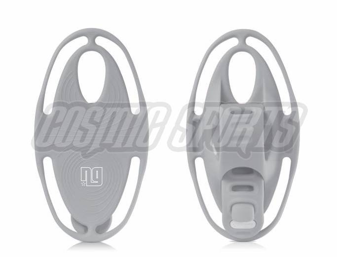NG SPORTS UNIVERSAL SMARTPHONE MOUNT, SILCON, 140X80MM, GREY NG SPORTS UNIVERSAL SMARTPHONE MOUNT, SILCON, 140X80MM, GREY