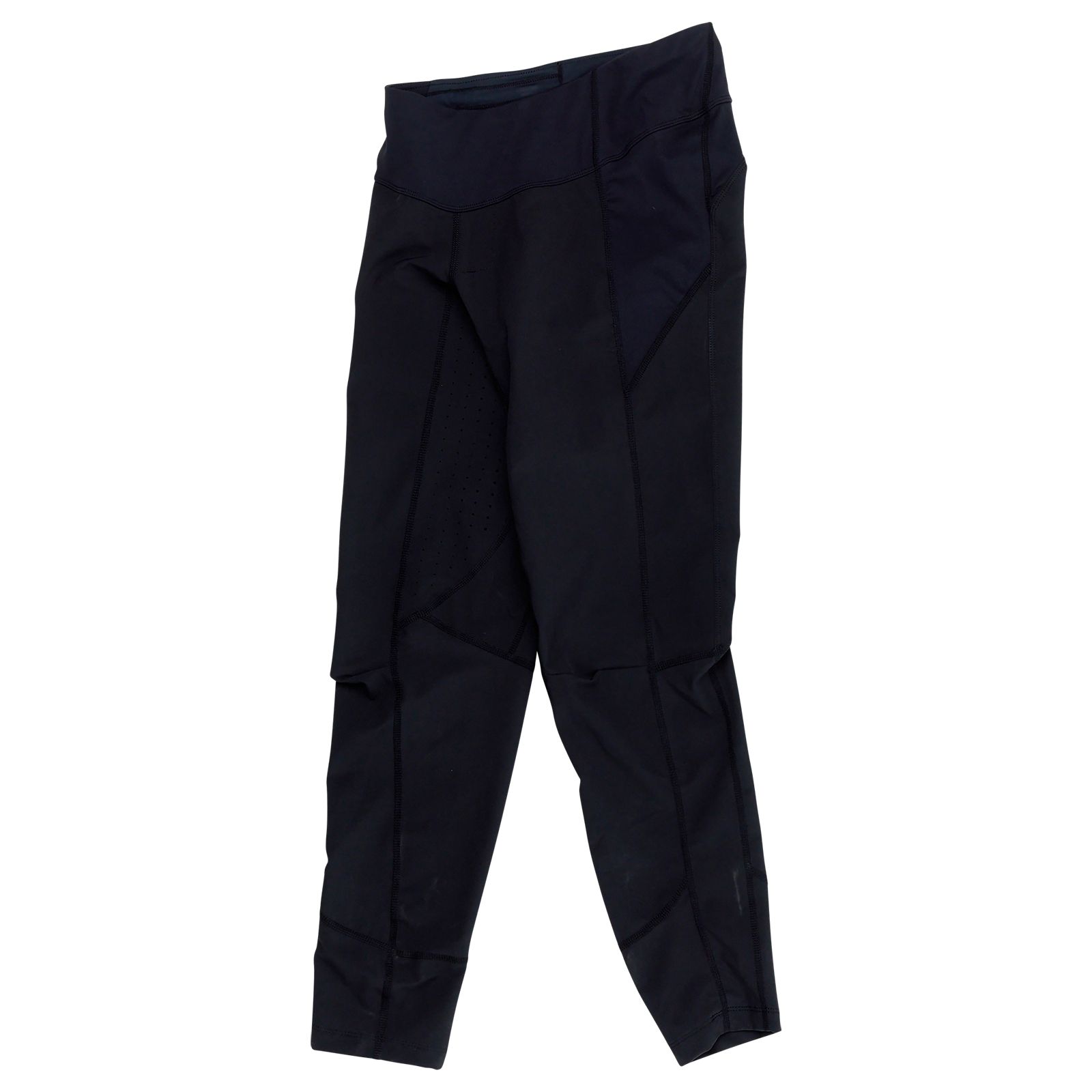 TROY LEE DESIGNS WOMENS LUXE PANT, MONO, BLACK, XS, XS TROY LEE DESIGNS WOMENS LUXE PANT, MONO, BLACK, XS, XS