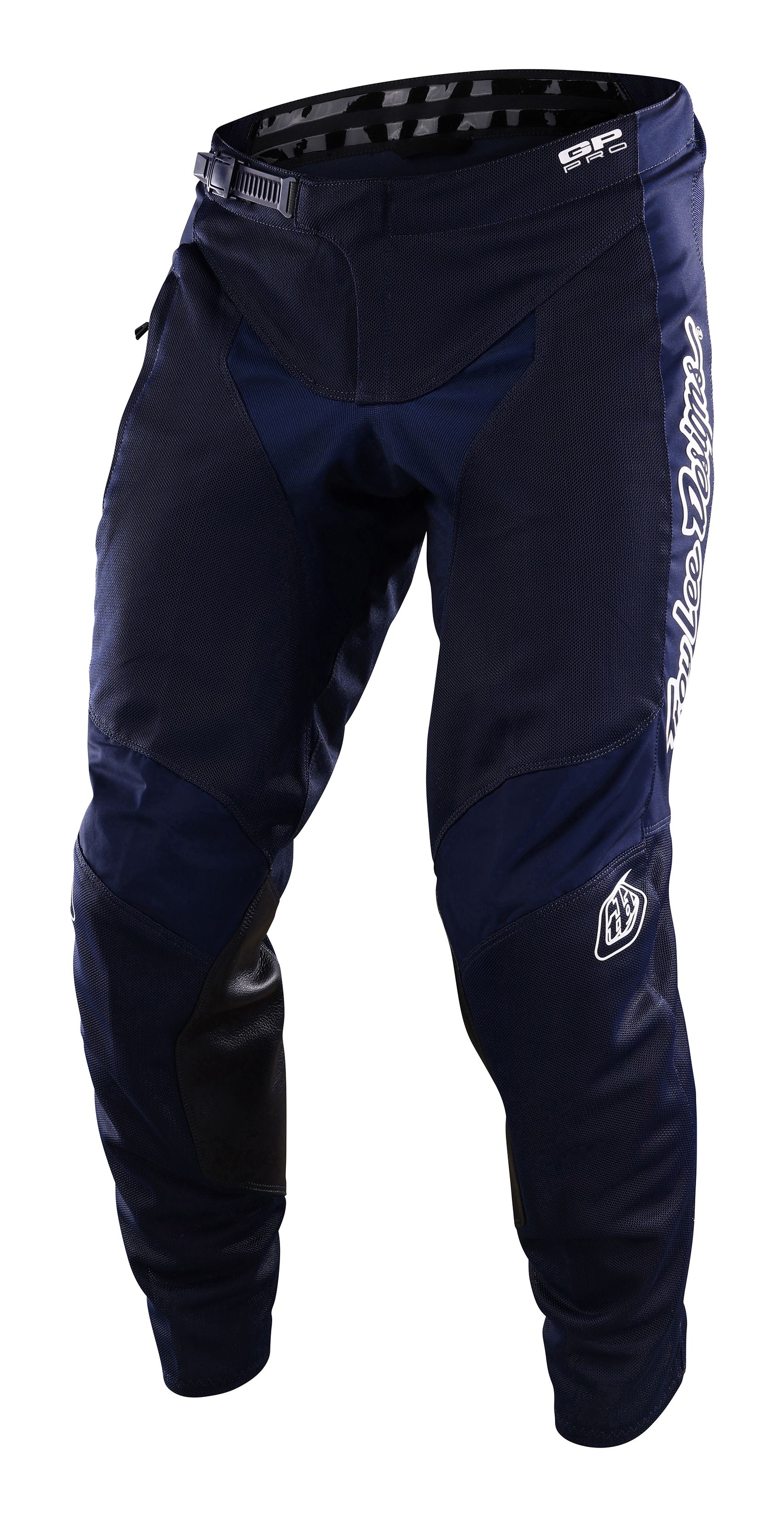 TROY LEE DESIGNS GP PRO AIR PANT, MONO, NAVY, 34 TROY LEE DESIGNS GP PRO AIR PANT, MONO, NAVY, 34