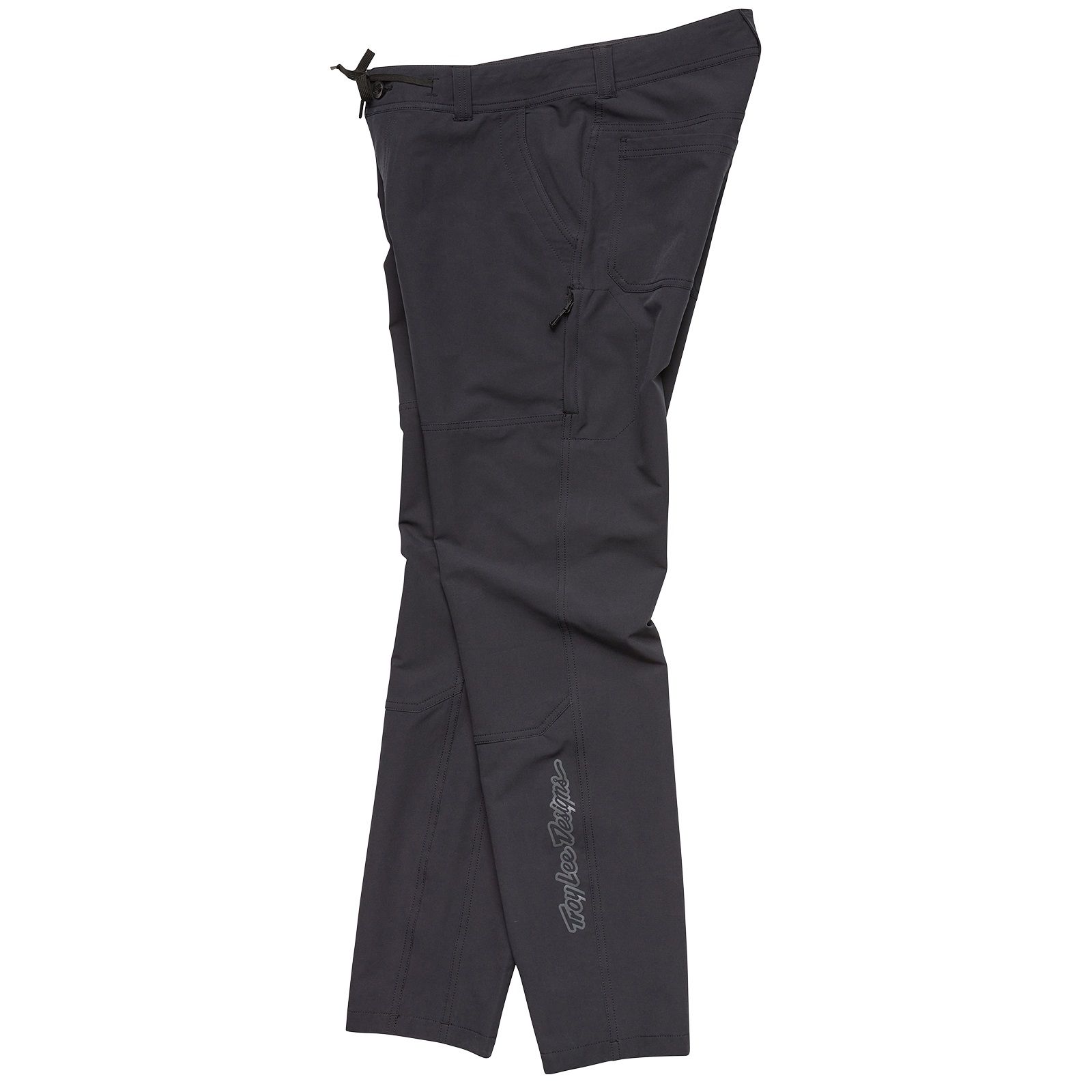 TROY LEE DESIGNS RUCKUS LONG TRAVEL PANT, MONO, CARBON, 38, 38 TROY LEE DESIGNS RUCKUS LONG TRAVEL PANT, MONO, CARBON, 38, 38