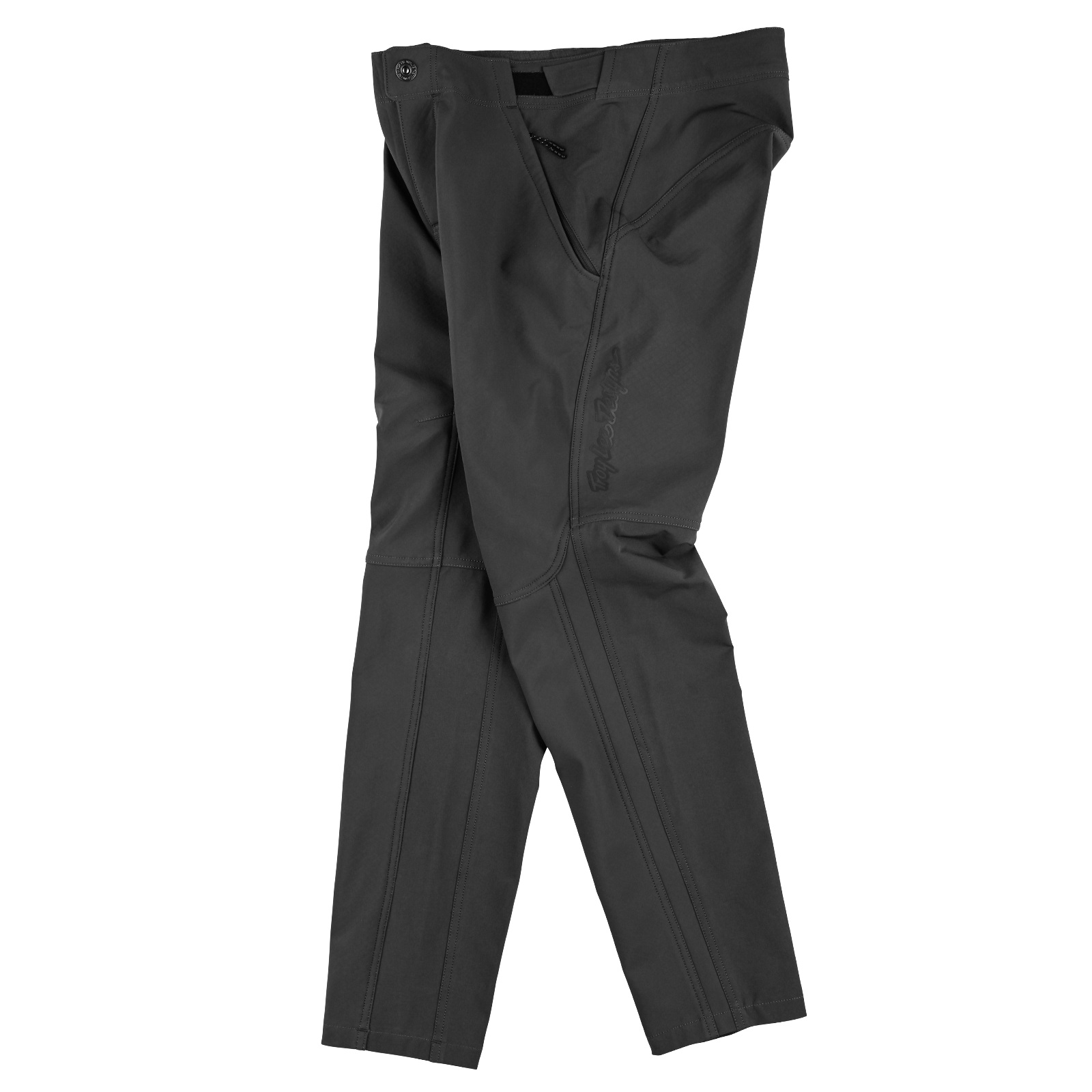 TROY LEE DESIGNS SKYLINE CHILL PANT, MONO, BLACK, 38, 38 TROY LEE DESIGNS SKYLINE CHILL PANT, MONO, BLACK, 38, 38