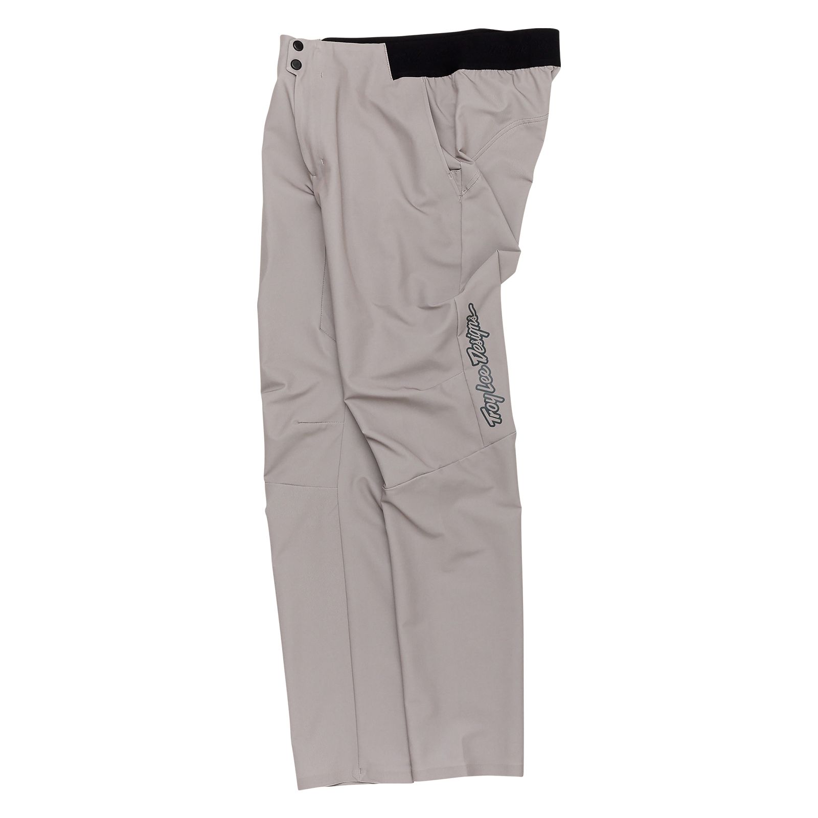 TROY LEE DESIGNS SKYLINE SUPERLYTE PANT, MONO, TIMBER, 38, 38 TROY LEE DESIGNS SKYLINE SUPERLYTE PANT, MONO, TIMBER, 38, 38