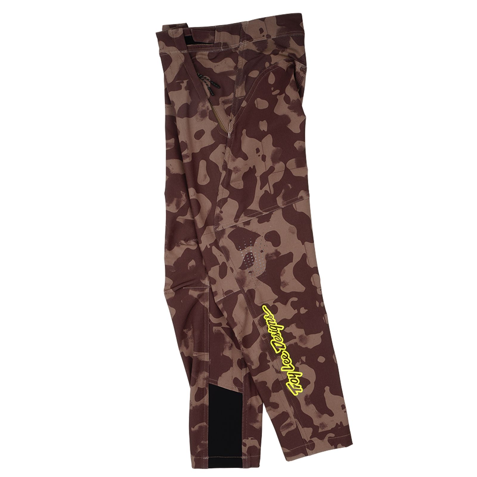 TROY LEE DESIGNS SKYLINE PANT, SCRUBLAND, OLIVE, YOUTH 22, 22, YOUTH TROY LEE DESIGNS SKYLINE PANT, SCRUBLAND, OLIVE, YOUTH 22, 22, YOUTH
