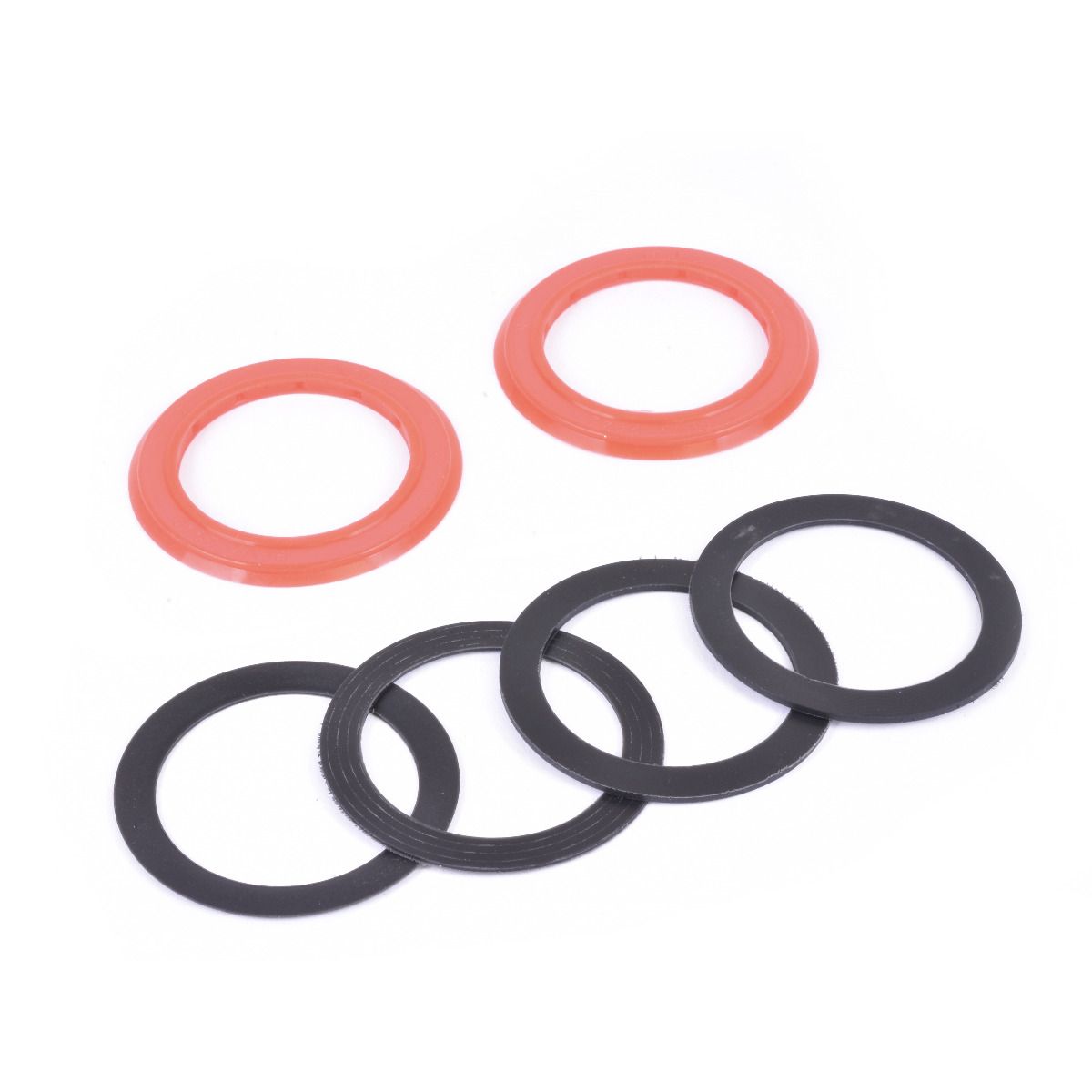 WHEELS MANUFACTURING BOTTOM BRACKET REPAIR KIT, 29MM WHEELS MANUFACTURING BOTTOM BRACKET REPAIR KIT, 29MM