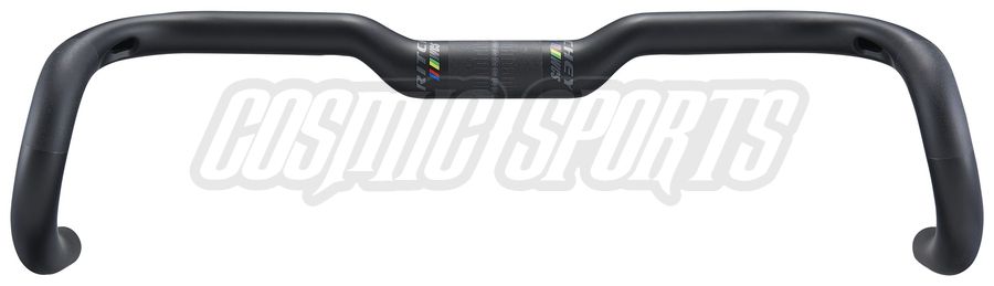 RITCHEY WCS CARBON ERGO MAX DI2 ROAD HANDLEBAR, 31.8MM, 128X73MM, 15MM, 5°/12°,, 46/53.9CM RITCHEY WCS CARBON ERGO MAX DI2 ROAD HANDLEBAR, 31.8MM, 128X73MM, 15MM, 5°/12°,, 46/53.9CM