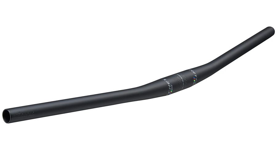 RITCHEY WCS 2X FLAT HANDLEBAR 31.8, 720X +/-5MM, 9°/0°, BLATTE RITCHEY WCS 2X FLAT HANDLEBAR 31.8, 720X +/-5MM, 9°/0°, BLATTE