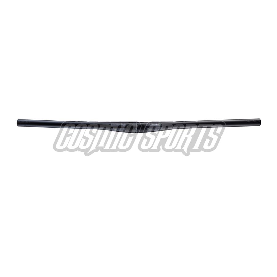RITCHEY WCS TRAIL 2X FLAT HANDLEBAR 31.8, 760X +/-5MM, 9°/0°, BLATTE RITCHEY WCS TRAIL 2X FLAT HANDLEBAR 31.8, 760X +/-5MM, 9°/0°, BLATTE